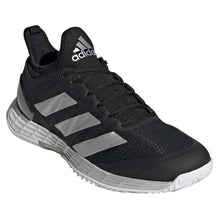 Load image into Gallery viewer, Adidas Adizero Ubersonic 4 Womens Tennis Shoes 21
 - 7