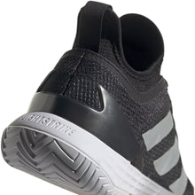 Load image into Gallery viewer, Adidas Adizero Ubersonic 4 Womens Tennis Shoes 21
 - 8