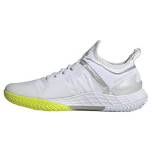 Load image into Gallery viewer, Adidas Adizero Ubersonic 4 Womens Tennis Shoes 21
 - 2