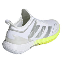 Load image into Gallery viewer, Adidas Adizero Ubersonic 4 Womens Tennis Shoes 21
 - 4