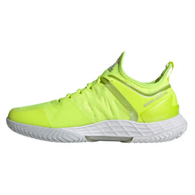 Load image into Gallery viewer, Adidas Adizero Ubersonic 4 Womens Tennis Shoes 21
 - 10