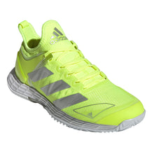 Load image into Gallery viewer, Adidas Adizero Ubersonic 4 Womens Tennis Shoes 21
 - 11