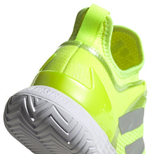 Load image into Gallery viewer, Adidas Adizero Ubersonic 4 Womens Tennis Shoes 21
 - 12