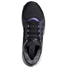 Load image into Gallery viewer, Adidas Stella Mc Barricade Boost Women Tennis Shoe
 - 3