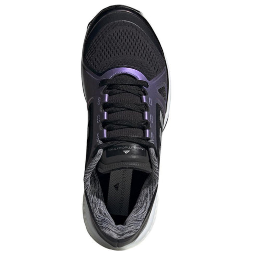 Adidas Stella Mc Barricade Boost Women Tennis Shoe