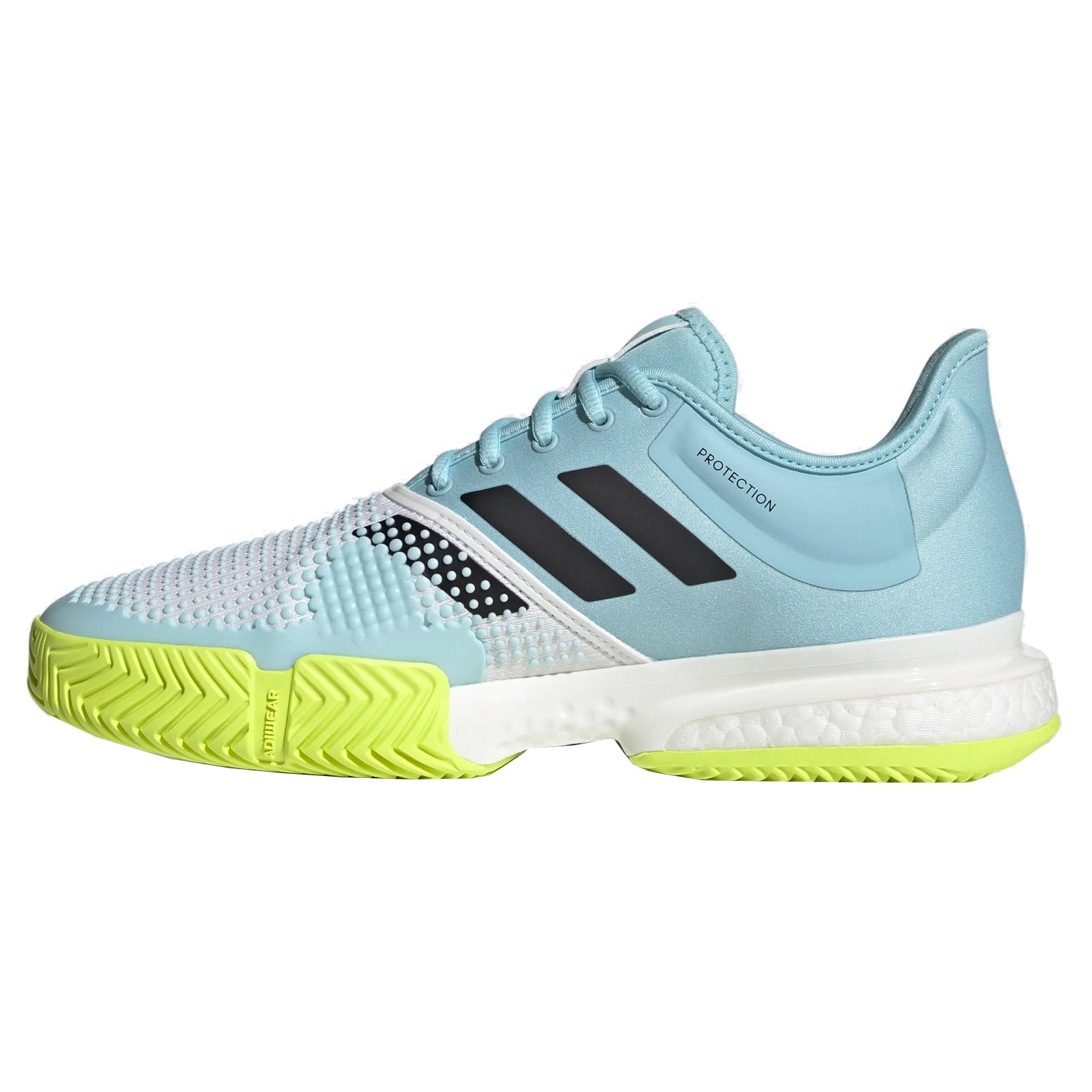Adidas SoleCourt PB Mens Tennis Shoes 2021 Adidas SoleCourt PB Mens Tennis Shoes 2021