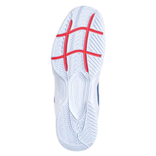 Load image into Gallery viewer, Babolat SFX3 All Court Mens Tennis Shoes
 - 4