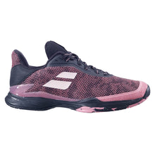 Load image into Gallery viewer, Babolat Jet Tere All Court Womens Tennis Shoes
 - 1