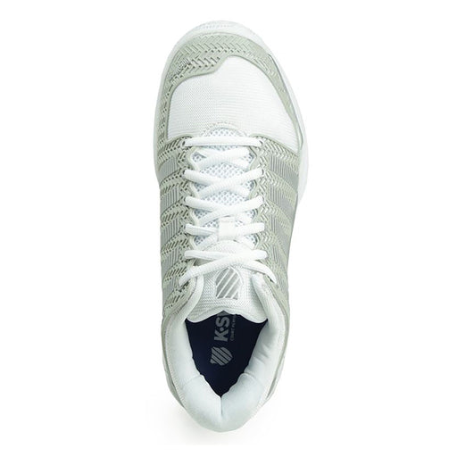 K-Swiss Hypercourt Express Womens Tennis Shoe