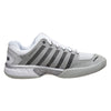 K-Swiss Hypercourt Express Mens Tennis Shoes