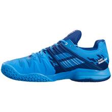 Load image into Gallery viewer, Babolat Propulse Fury All Court Mens Tennis Shoes
 - 4