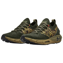 Load image into Gallery viewer, Under Armour HOVR Phantom 2 Camo Mens Running Shoe
 - 3