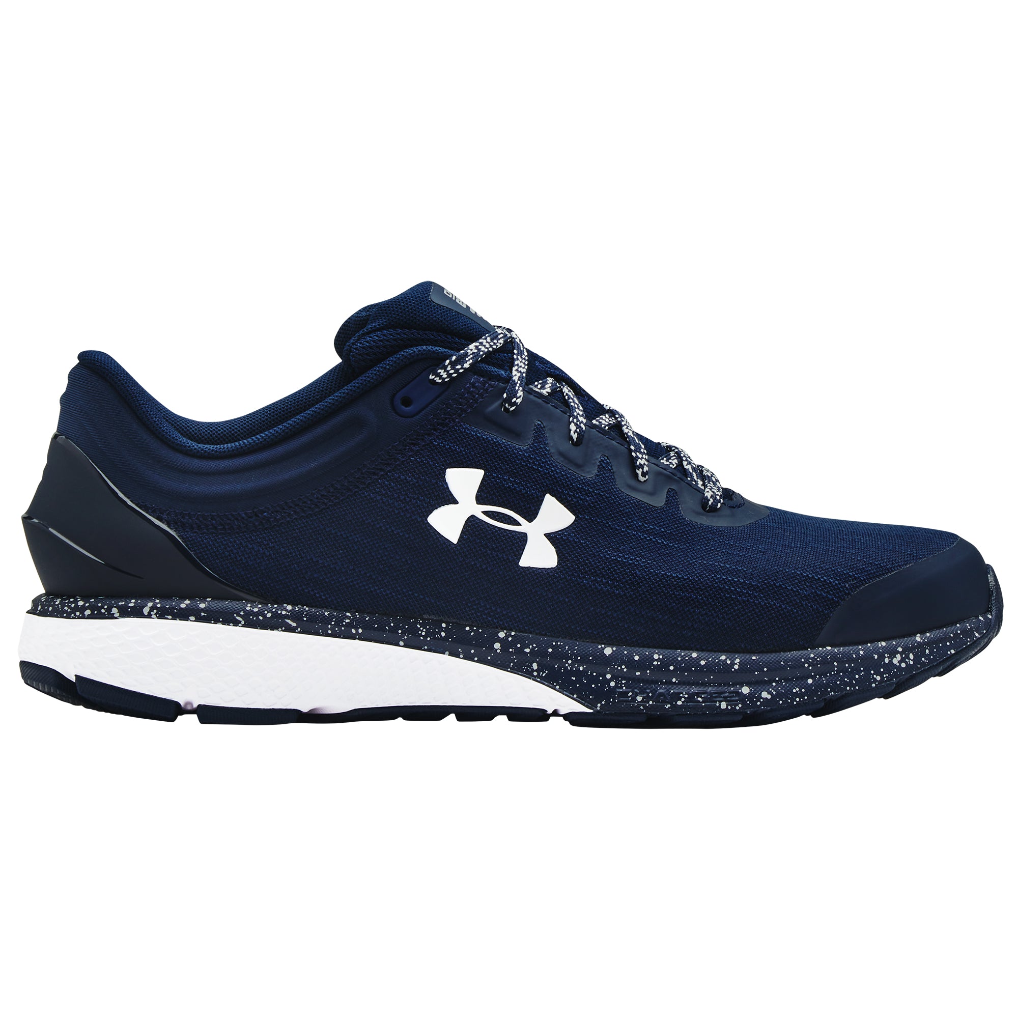 Under Armour Charged Escape 3 Mens Running Shoes – Pickleball