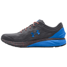 Load image into Gallery viewer, Under Armour Charged Escape 3 Mens Running Shoes
 - 4