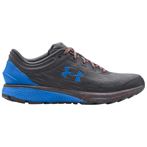 Under Armour Charged Escape 3 Mens Running Shoes