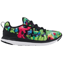 Load image into Gallery viewer, Under Armour Charged Imp Sport Womens Running Shoe
 - 1