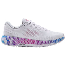 Load image into Gallery viewer, Under Armour HOVR Machina 2 Womens Running Shoes
 - 1