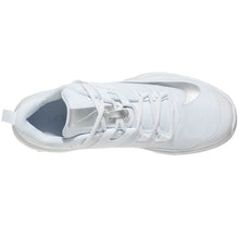 Load image into Gallery viewer, NikeCourt Vapor Lite HC Womens Tennis Shoes
 - 6
