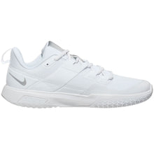 Load image into Gallery viewer, NikeCourt Vapor Lite HC Womens Tennis Shoes
 - 7