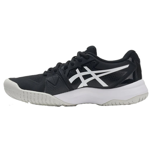 Asics GEL-Challenger 13 Womens Tennis Shoes