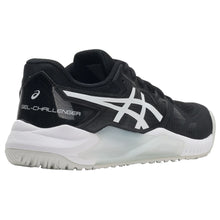 Load image into Gallery viewer, Asics GEL-Challenger 13 Womens Tennis Shoes
 - 4