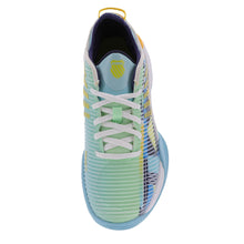 Load image into Gallery viewer, K-Swiss Hypercourt Sup X LIL LE Womens Tennis Shoe
 - 2