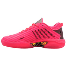 Load image into Gallery viewer, K-Swiss Hypercourt Sup X LIL LE Womens Tennis Shoe
 - 7