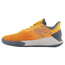 Load image into Gallery viewer, New Balance Fresh Foam X Lav V2 Mens Tennis Shoes
 - 2