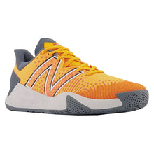 Load image into Gallery viewer, New Balance Fresh Foam X Lav V2 Mens Tennis Shoes
 - 3
