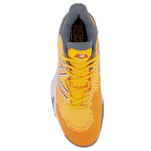 Load image into Gallery viewer, New Balance Fresh Foam X Lav V2 Mens Tennis Shoes
 - 4