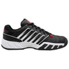 K-Swiss BigShot Light 4 Big Kids Tennis Shoes