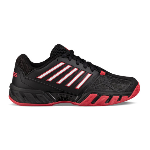 K-Swiss Bigshot Light 3 Junior Tennis Shoes