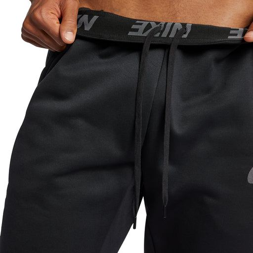 Nike Therma-FIT Tapered Mens Training Pants