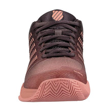 Load image into Gallery viewer, K-Swiss Hypercourt Express PU Womens Tennis Shoes
 - 3