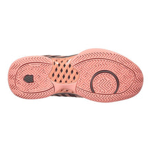 Load image into Gallery viewer, K-Swiss Hypercourt Express PU Womens Tennis Shoes
 - 4