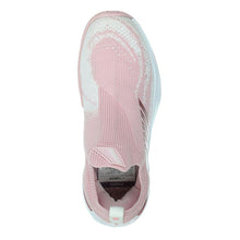 Load image into Gallery viewer, K-Swiss Aero Knit Coral Womens Tennis Shoes
 - 4