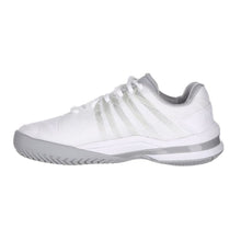 Load image into Gallery viewer, K-Swiss Ultrashot 2 Women&#39;s Tennis Shoes
 - 2