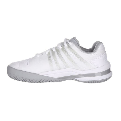K-Swiss Ultrashot 2 Women's Tennis Shoes