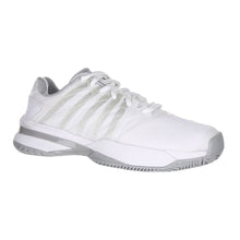 Load image into Gallery viewer, K-Swiss Ultrashot 2 Women&#39;s Tennis Shoes
 - 1