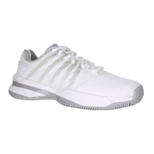 K-Swiss Ultrashot 2 Women's Tennis Shoes