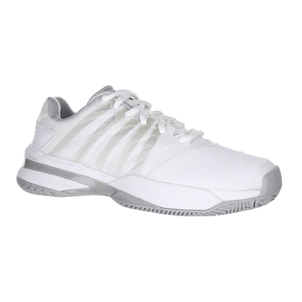 K-Swiss Ultrashot 2 Women's Tennis Shoes