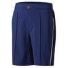 Adidas Pharrell Williams NY Boys Tennis Shorts