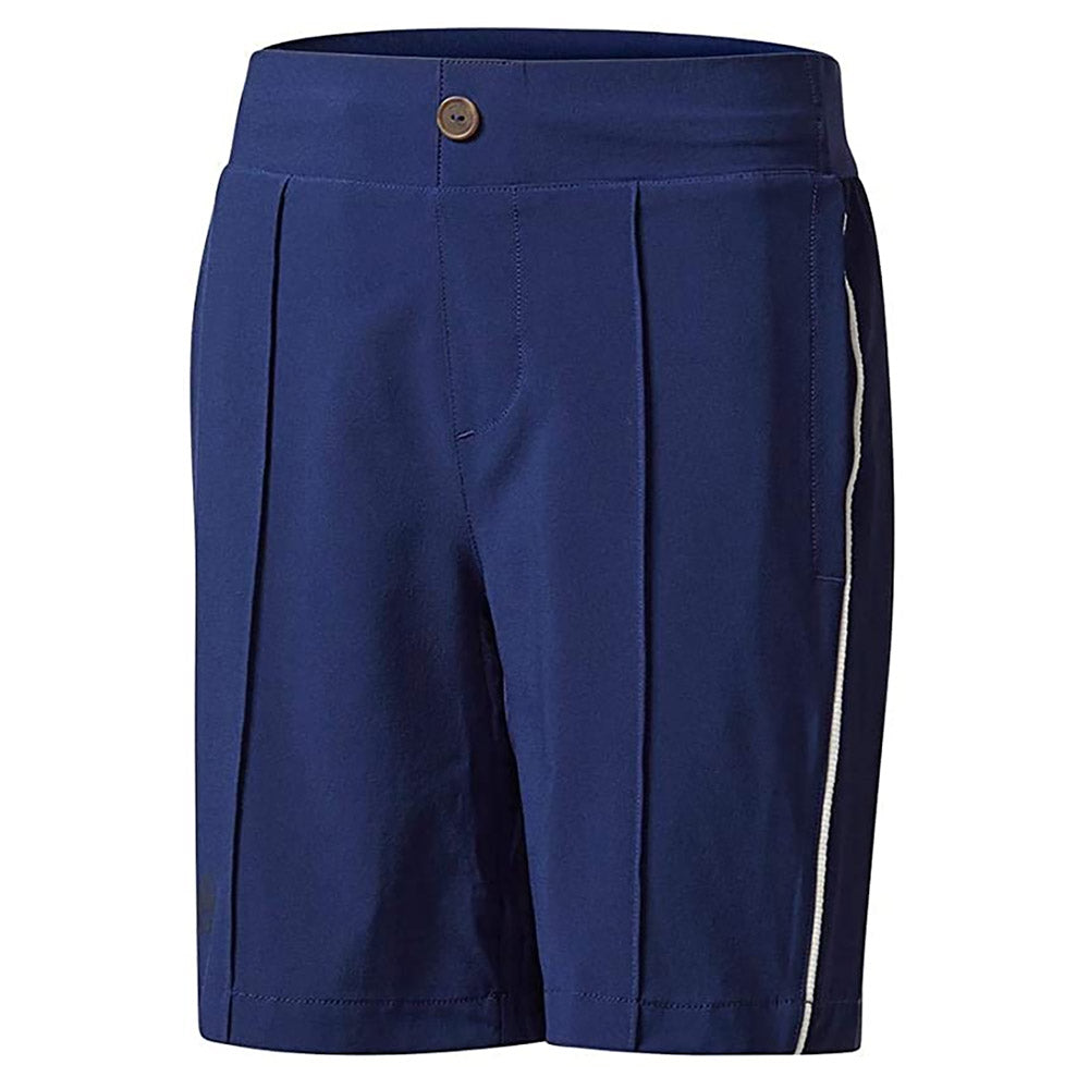 Adidas Pharrell Williams NY Boys Tennis Shorts