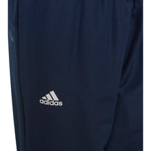 Load image into Gallery viewer, Adidas Club Black Boys Tennis Track Suit
 - 6