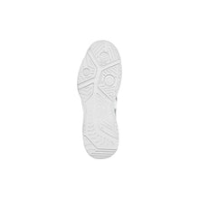 Load image into Gallery viewer, Asics Gel Resolution 7  Wht Silver W Tennis Shoes
 - 6