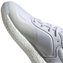 Load image into Gallery viewer, Adidas by SMC Court Boost WHT Womens Tennis Shoes
 - 3