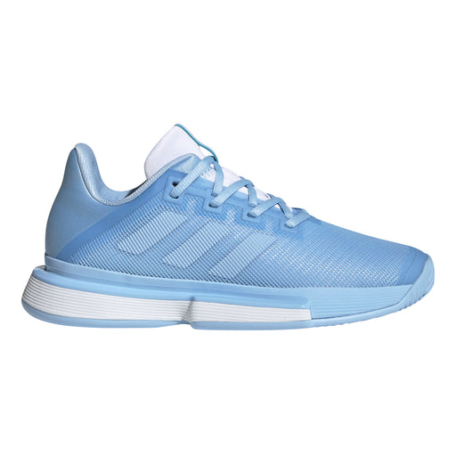 Adidas SoleMatch Bounce LB Women Tennis Shoes 2019