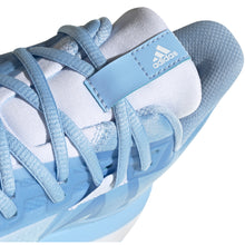 Load image into Gallery viewer, Adidas SoleMatch Bounce LB Women Tennis Shoes 2019
 - 4