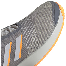 Load image into Gallery viewer, Adidas Adizero Uber 3.0 GY Cl M Tennis Shoes 2019
 - 3