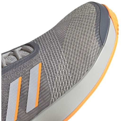 Adidas Adizero Uber 3.0 GY Cl M Tennis Shoes 2019